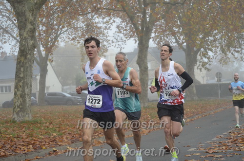 La Fleuryssoise2025/FLEURY2025_01999.JPG